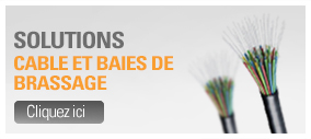 rejoignez notre equipe egitel