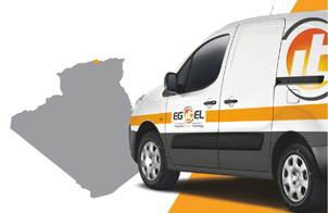 egitel services