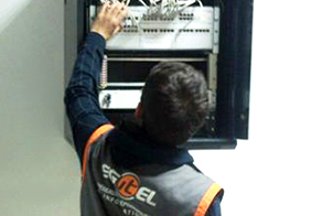 egitel solutions