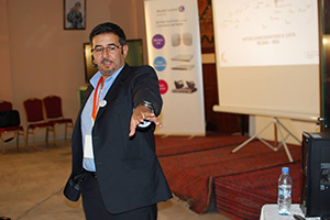 ITDAY EGITEL Bejaia gallerie 11