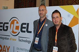 ITDAY EGITEL Bejaia gallerie 12