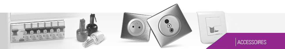 accessoires produits egitel