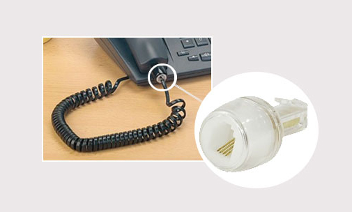 accessoires Anti-noeud produits egitel