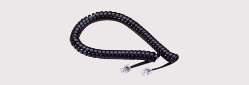 accessoires Cordon combiné produits egitel