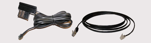 accessoires Cordon Ligne produits egitel
