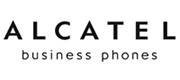 ALCATEL BUSINESS PHONES - poste analogique sans fil produits egitel