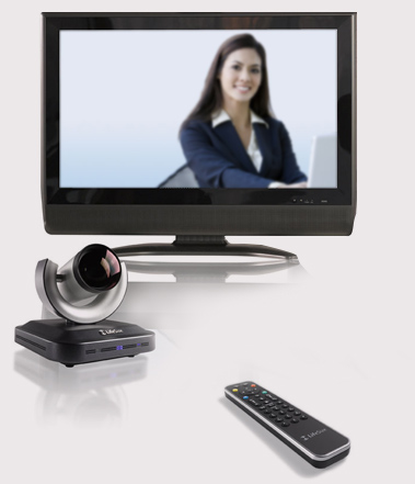 audio videoconference solutions egitel