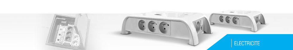 electricite ondulée solutions egitel