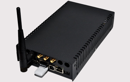 passerelles gsm solutions egitel