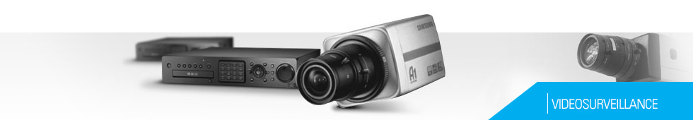 videosurveillance solutions egitel