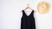 自信がない人は｢黒を着るとよい｣その深い理由 多くの人が自分の知識を誤解するワケも解説