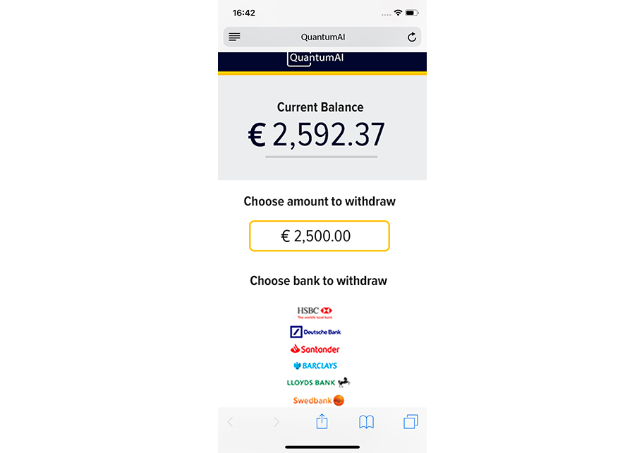 Verschiedene Tabletten (Symbolbild): Bei vielen Medikamenten gibt es oft eine preisgünstigere Alternative. (Quelle: YAY Images/imago-images-bilder) Verschiedene Tabletten (Symbolbild): Bei vielen Medikamenten gibt es oft eine preisgünstigere Alternative.