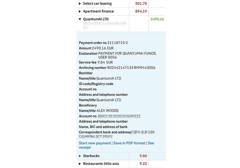 Verschiedene Tabletten (Symbolbild): Bei vielen Medikamenten gibt es oft eine preisgünstigere Alternative. (Quelle: YAY Images/imago-images-bilder) Verschiedene Tabletten (Symbolbild): Bei vielen Medikamenten gibt es oft eine preisgünstigere Alternative.