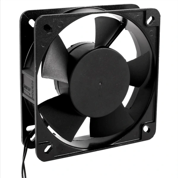 Ventilateur d’armoire TS-COOL FAN