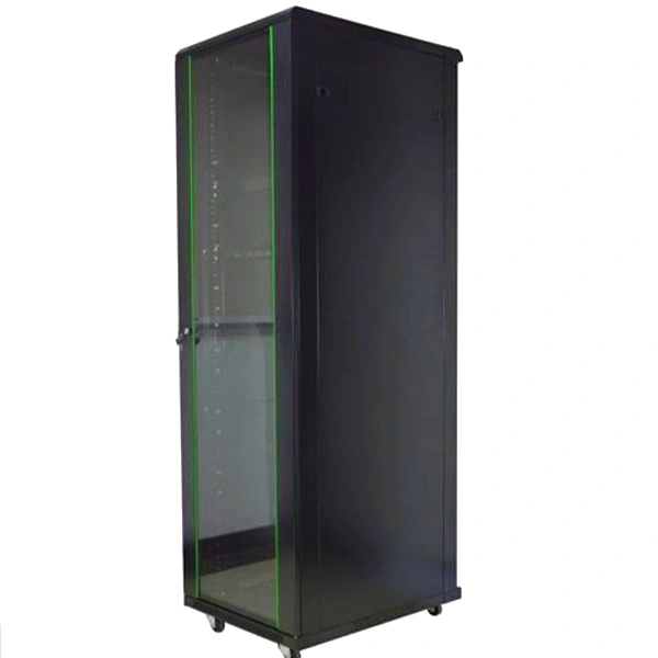 Rack informatique TSL 19 pouces