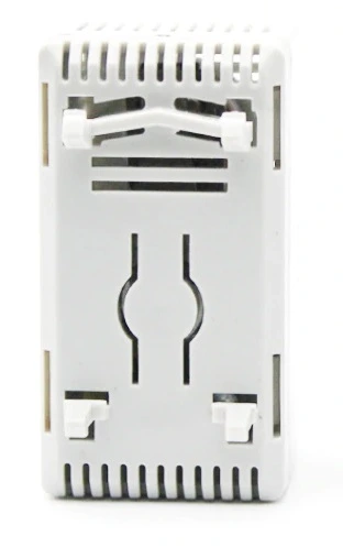 Thermostat de chauffage THERMOSTAT-C · vue 3