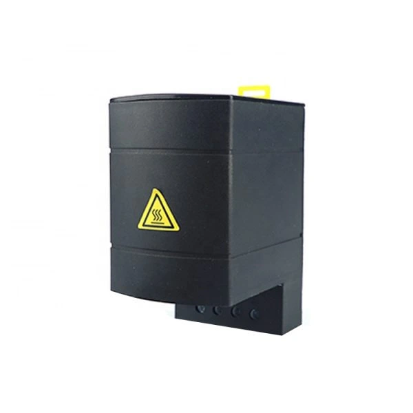 Résistance chauffante protégée 100 W