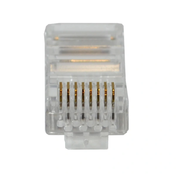 Connecteur RJ45 non blindé Cat 6