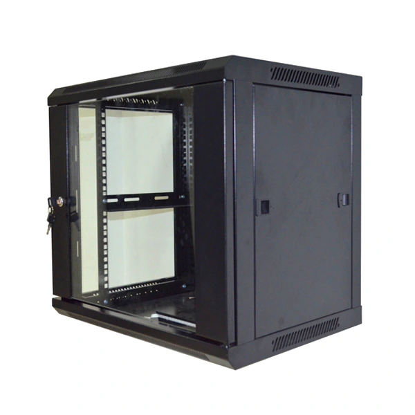 Armoire murale démontée TSL-WD