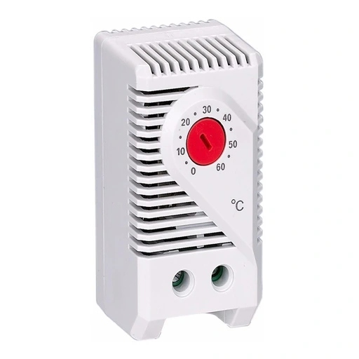 Thermostat de chauffage THERMOSTAT-C