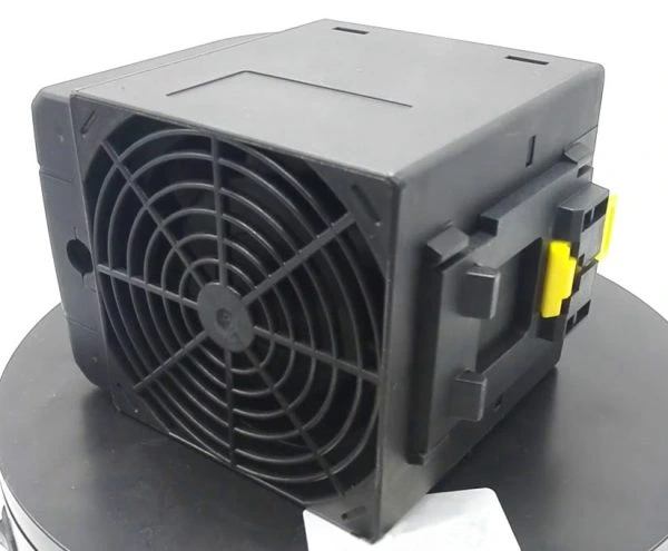 Résistance chauffante ventilée 150 W