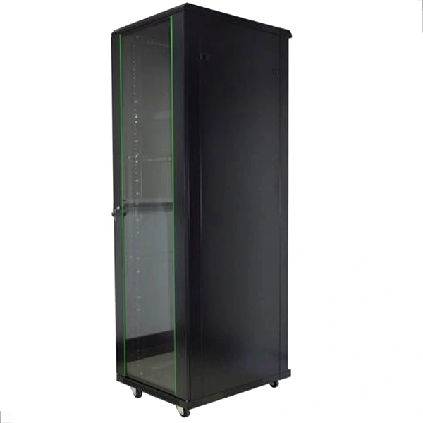 Rack serveur TSL