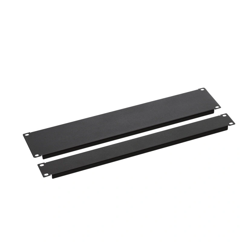 Panneau d’obturation 1U / 2U