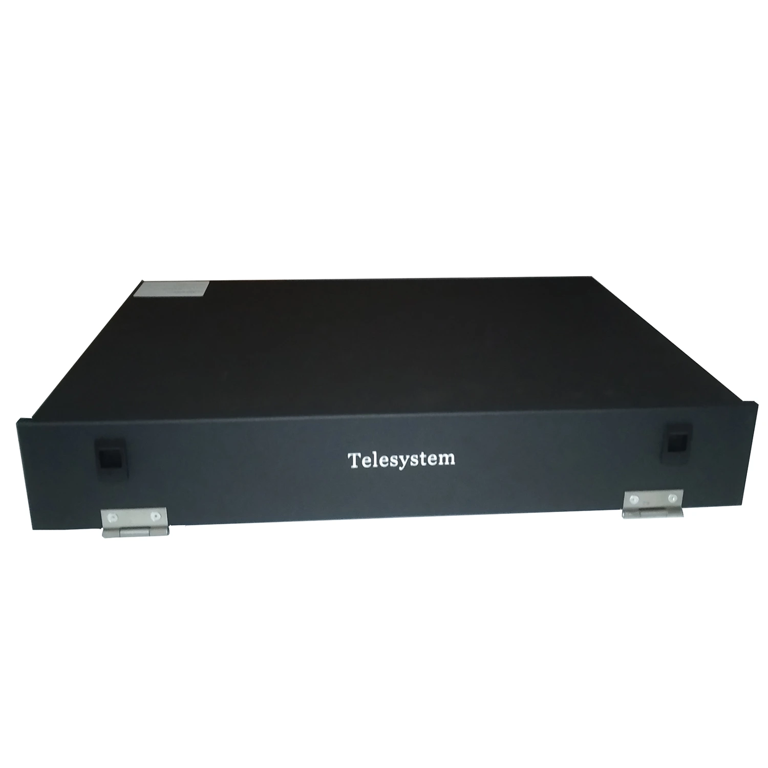 Tiroir optique coulissant TS-ODF24 DUPLEX