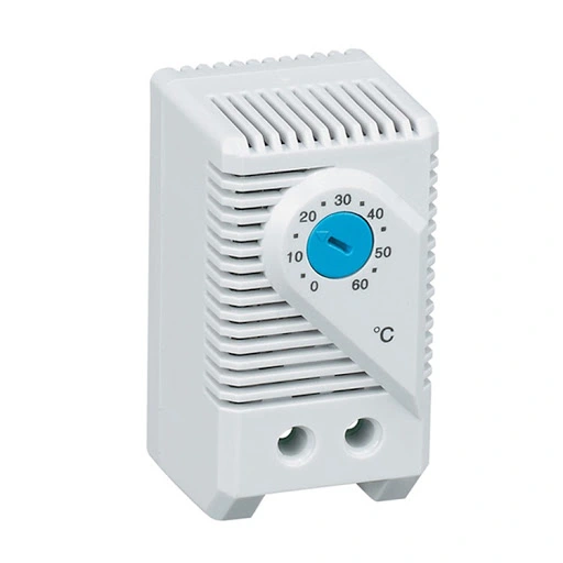 Thermostat de ventilation THERMOSTAT-F