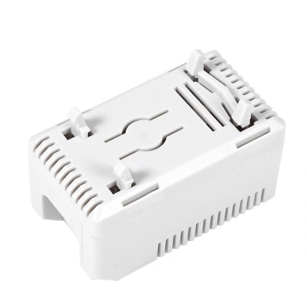 Thermostat de chauffage THERMOSTAT-C · vue 4