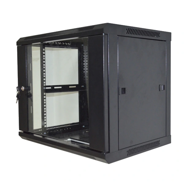 Armoire murale montée TSL-WM