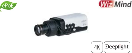 IPC-HF5842F-ZE
