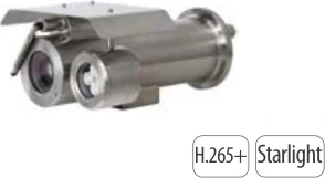 ECA7B1231-HNP-XA-F