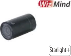 IPC-HUM8241E-L3-S2