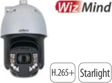 SD8C848PA-HNF