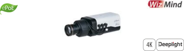 IPC-HF71242F-Z-X