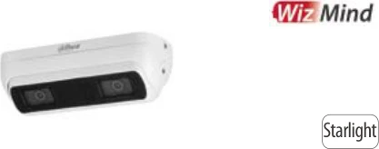 IPC-HDW8441X-3D
