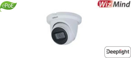IPC-HDW5541TM-ASE