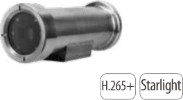 EPC2230U