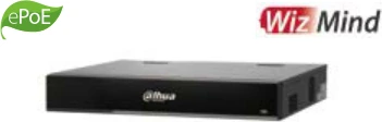 NVR5432-16P-I/L