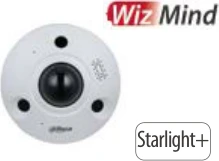 IPC-EBW81242-AS-S2