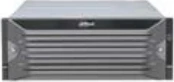 EVS5124S
