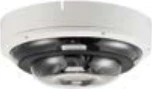 IPC-PDBW5831-B360