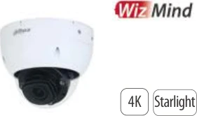 IPC-HDEW8841H-Z4-LB