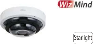 IPC-PDBW82041-B360-S2