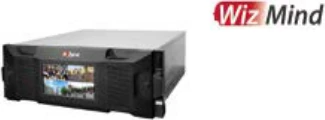 IVSS7024 (DR)-16M