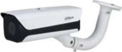 ITC415-PW6M-L/IZ-GN