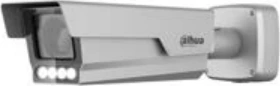 ITC431-RW1F-(IR)L