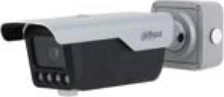 ITC413-PW4D-IZ/Z3