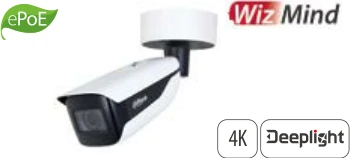 IPC-HFW7842H-Z-X